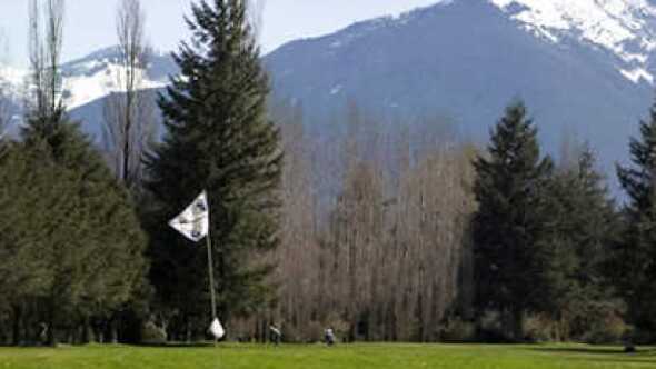 Cascade GC