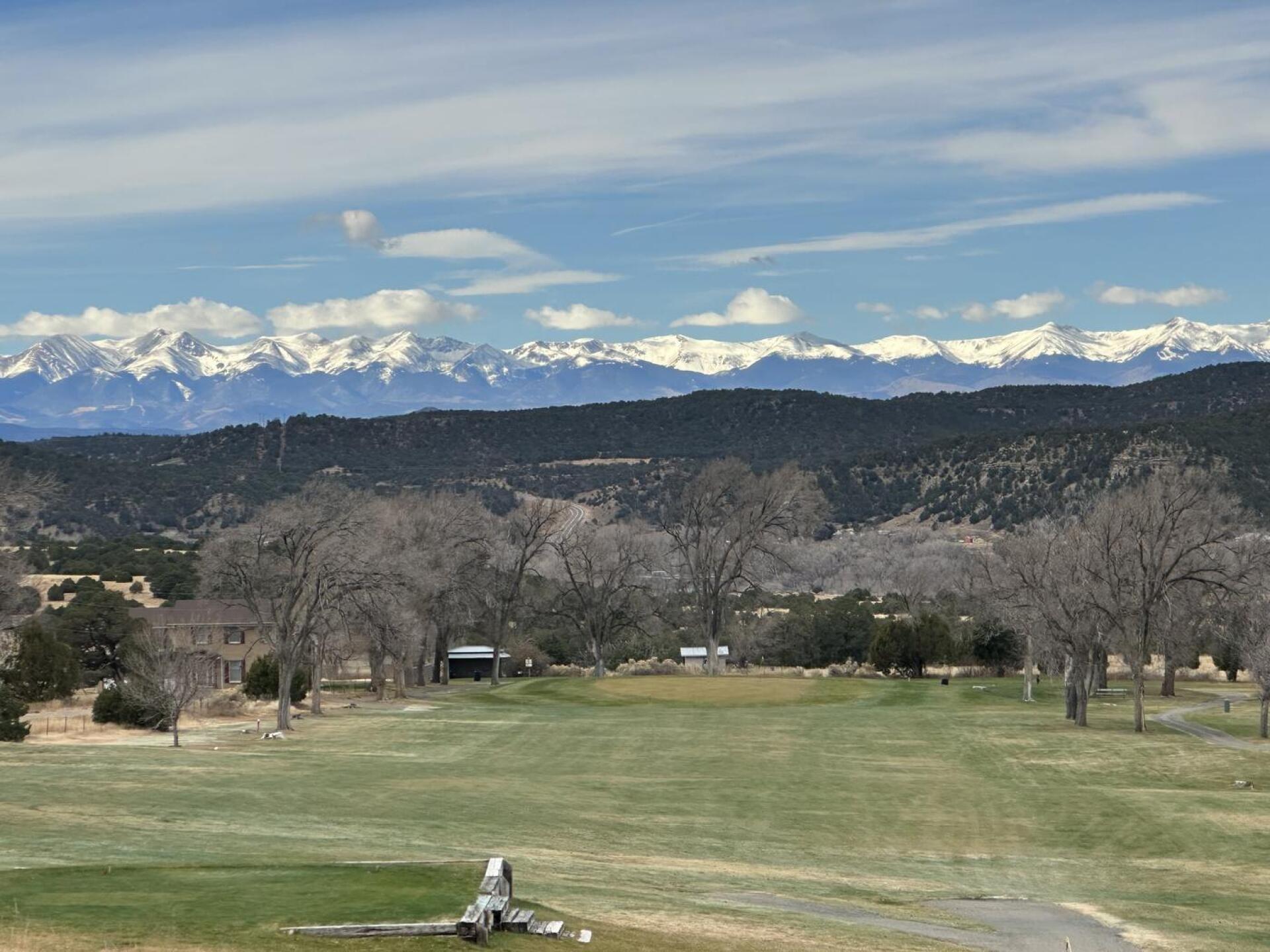 (Photo submitted by u314164680650 on 11/29/2025)