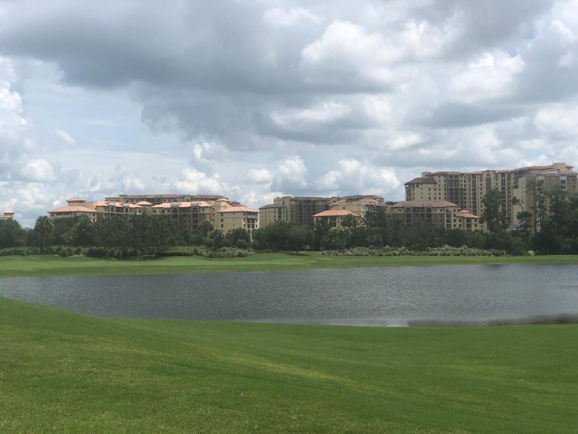 (Photo submitted by Jelly6911 on 07/20/2019)