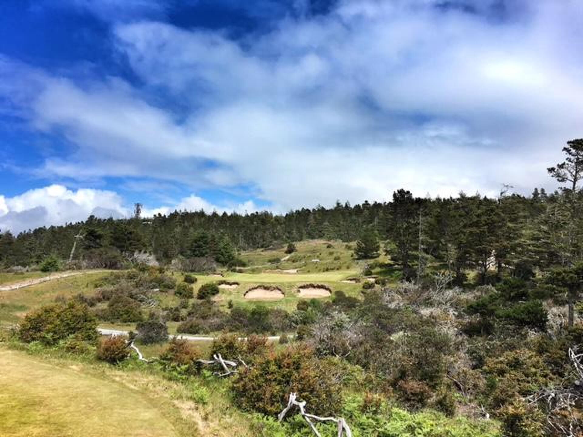 (Photo submitted by RyanLavnerGC on 06/08/2016)