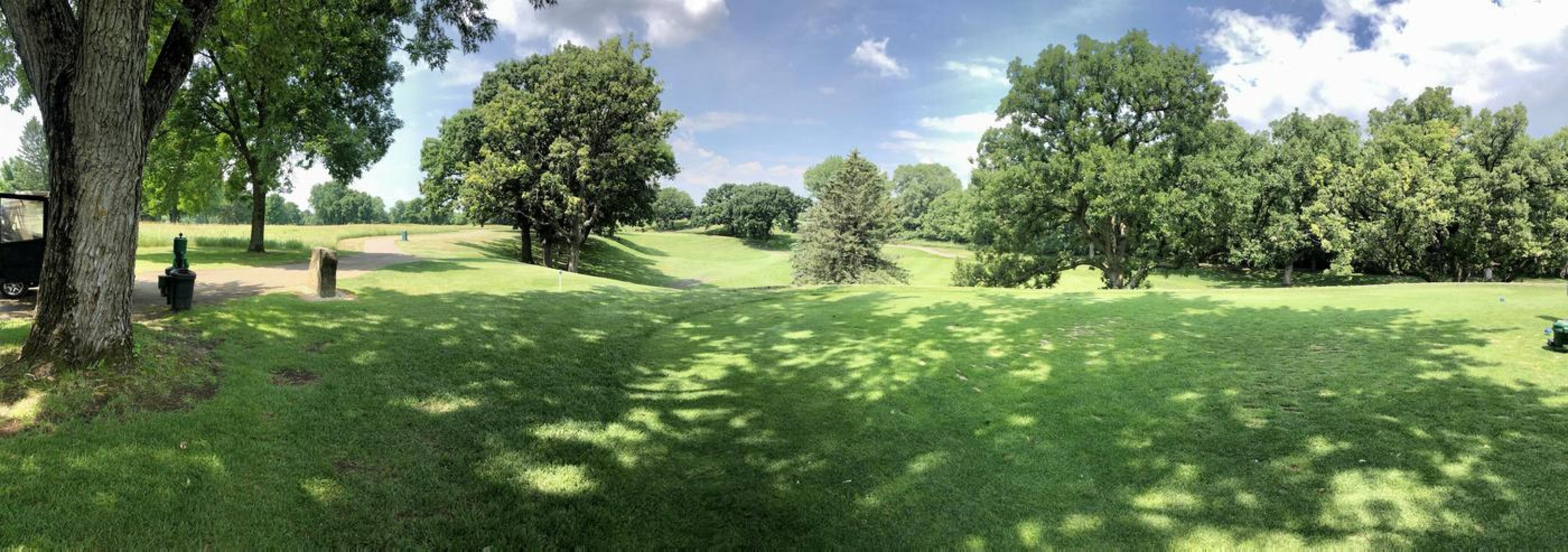 Pano (Photo submitted by kim22erickson on 07/01/2021)