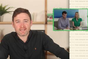 S2 E3: Marriage counseling, Entitled Housewife, and “Bones” Mackay