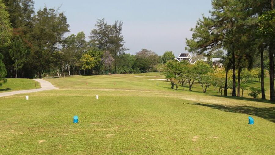Sabah GCC: #3