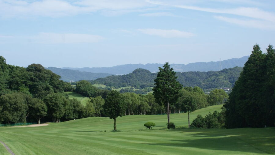 Kunikihara GC
