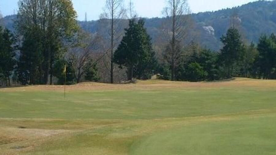 Aigawa GC