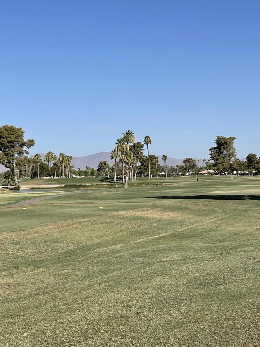 (Photo submitted by willwagner20 on 07/19/2023)