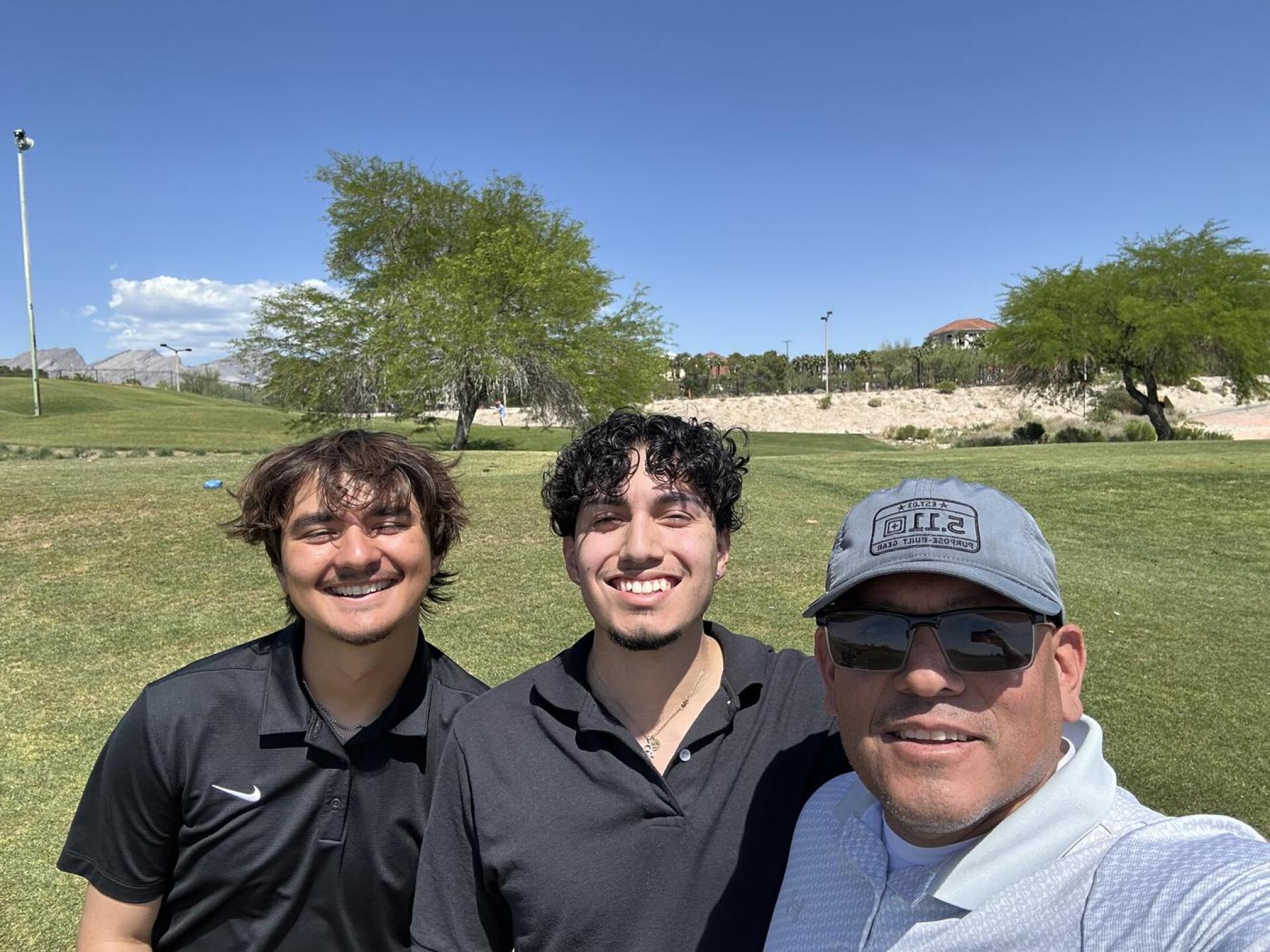 (Photo submitted by Riosjf on 05/25/2025)