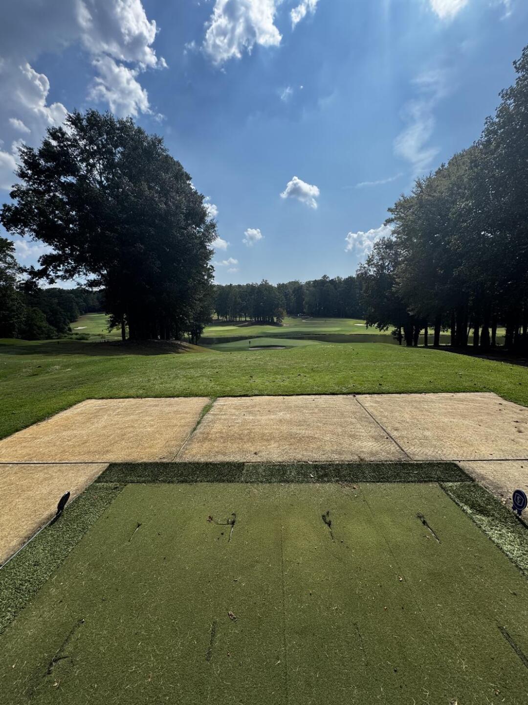 (Photo submitted by dpassons76 on 09/20/2025)