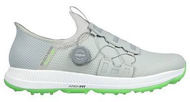 skechers-go-golf-elite-5-twist.jpeg