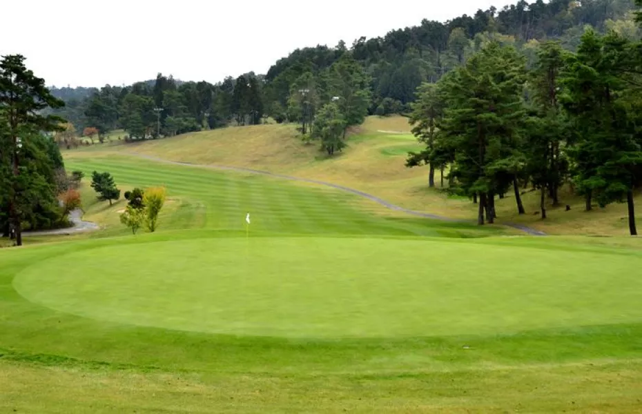 Onomichi CC - Uneyama: #2