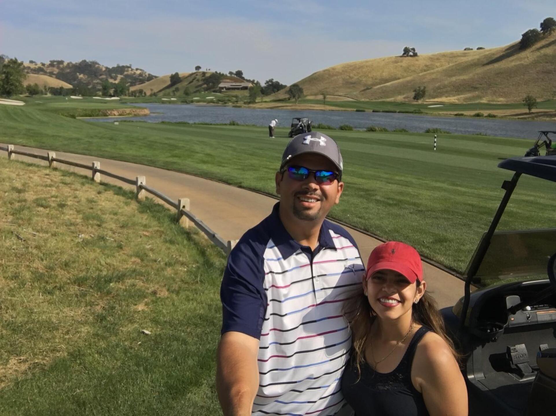 (Photo submitted by u000005989652 on 06/26/2016)