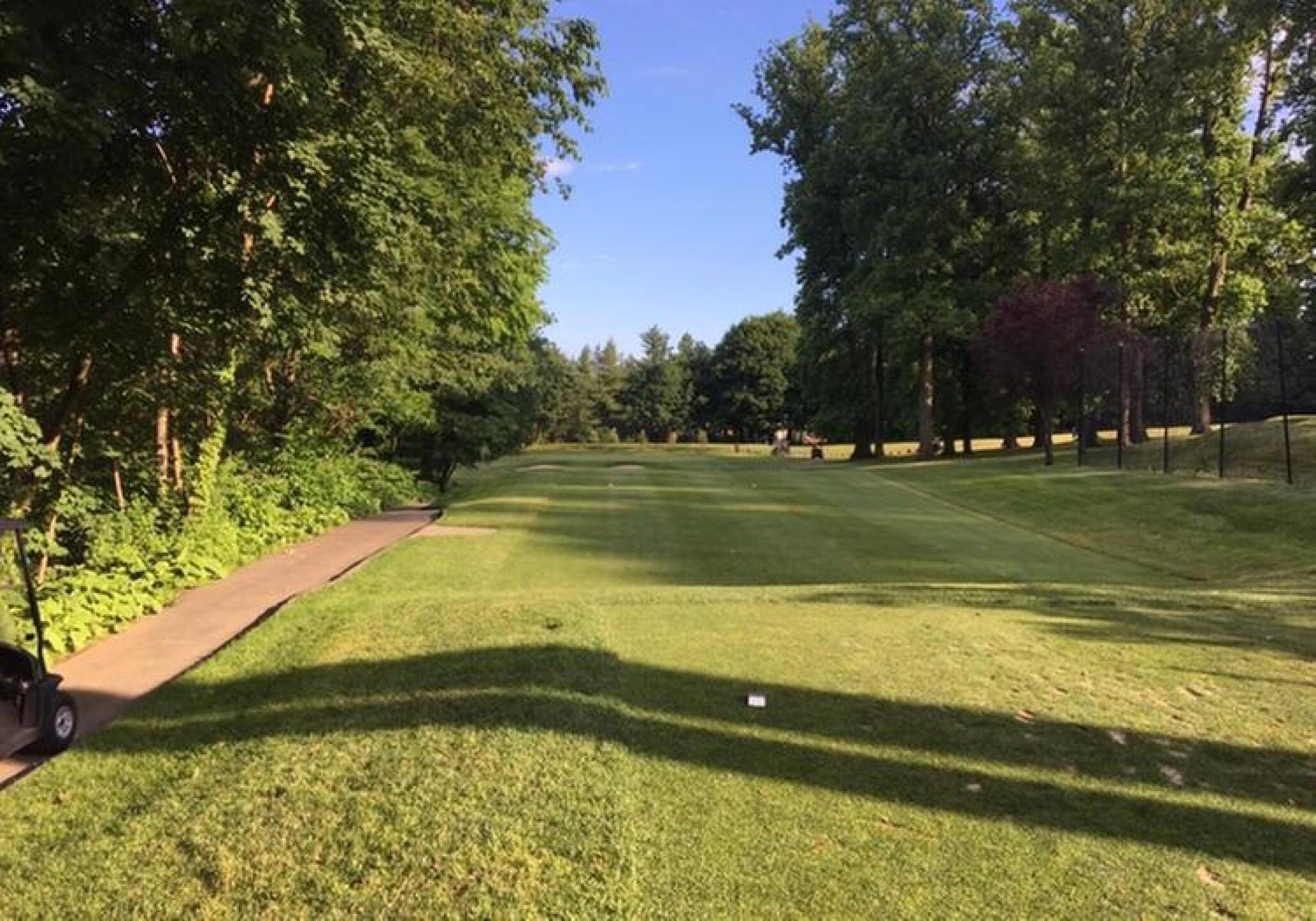 (Photo submitted by Chennessy9891 on 06/20/2020)