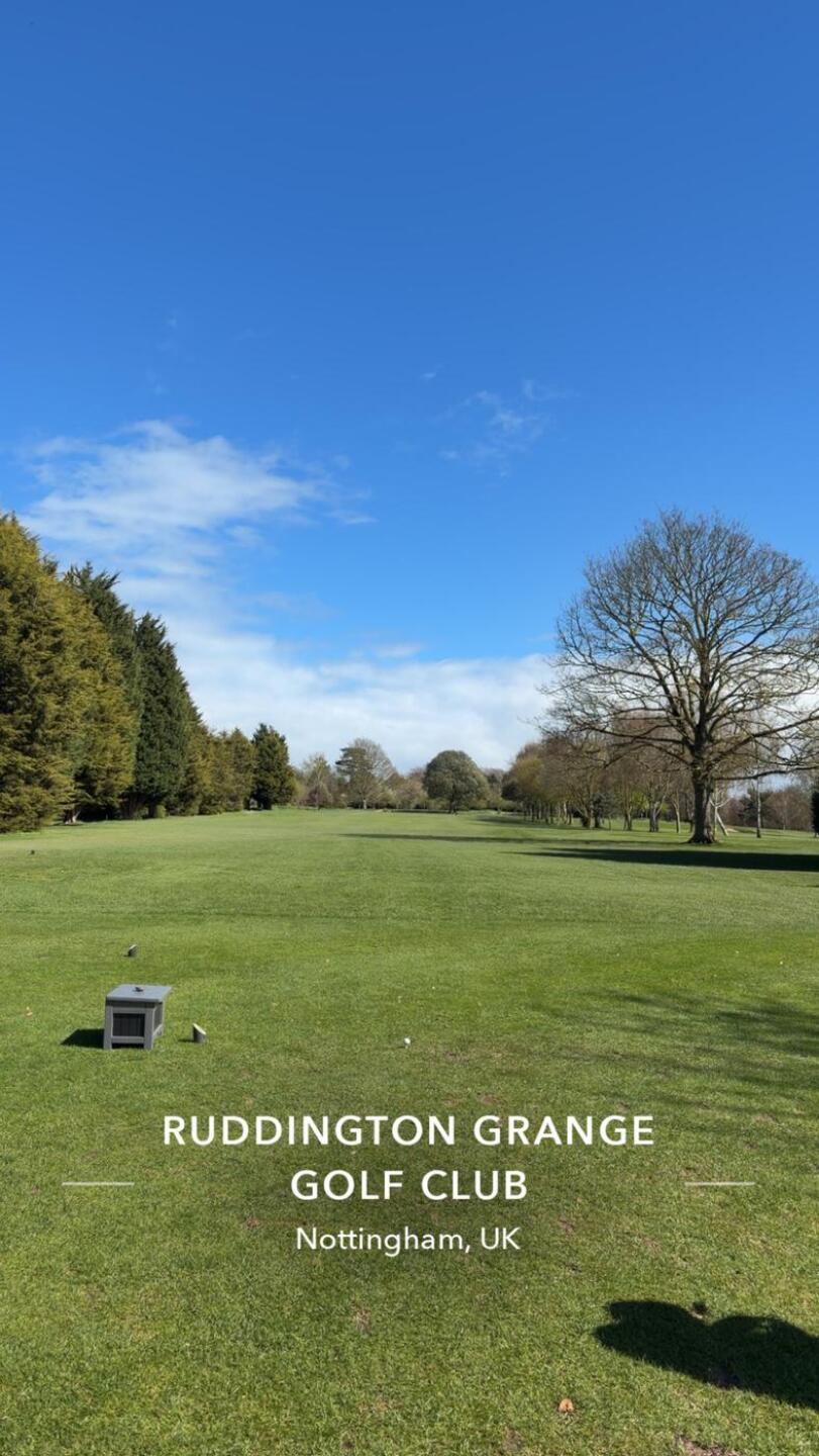 (Photo submitted by Georgeedney1 on 04/05/2026)