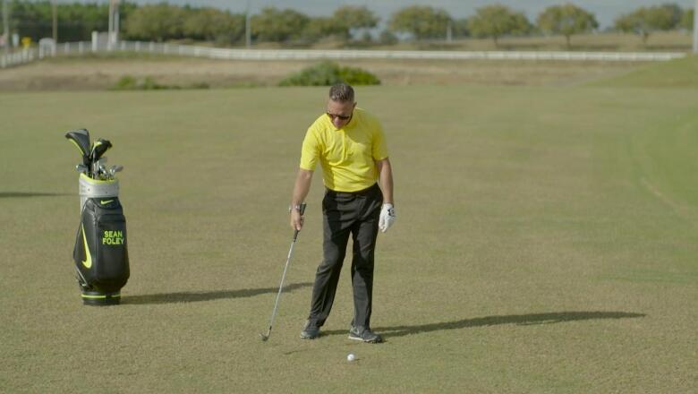 Wedges From Tight Lies