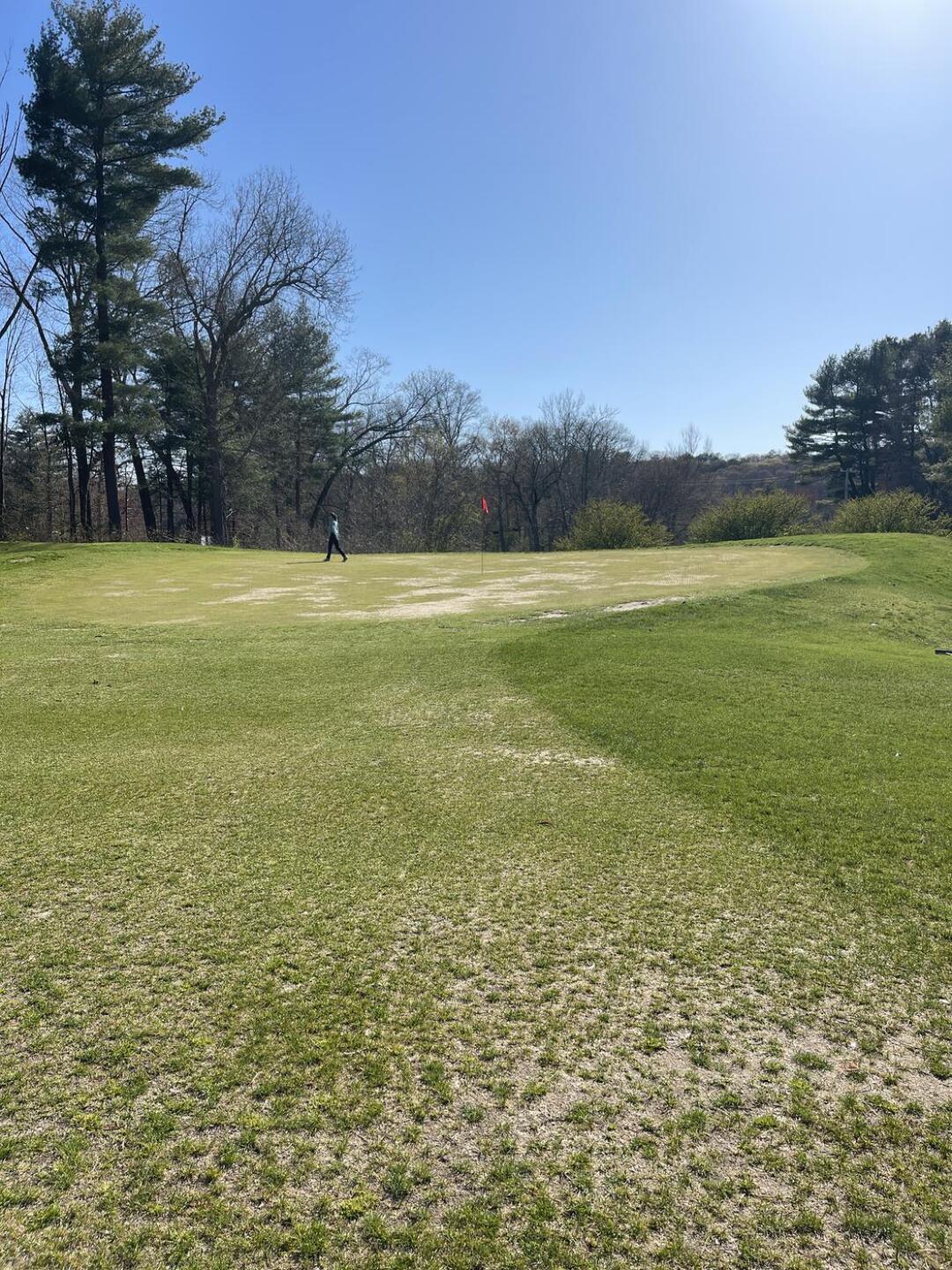 (Photo submitted by Cameron1183 on 04/27/2024)