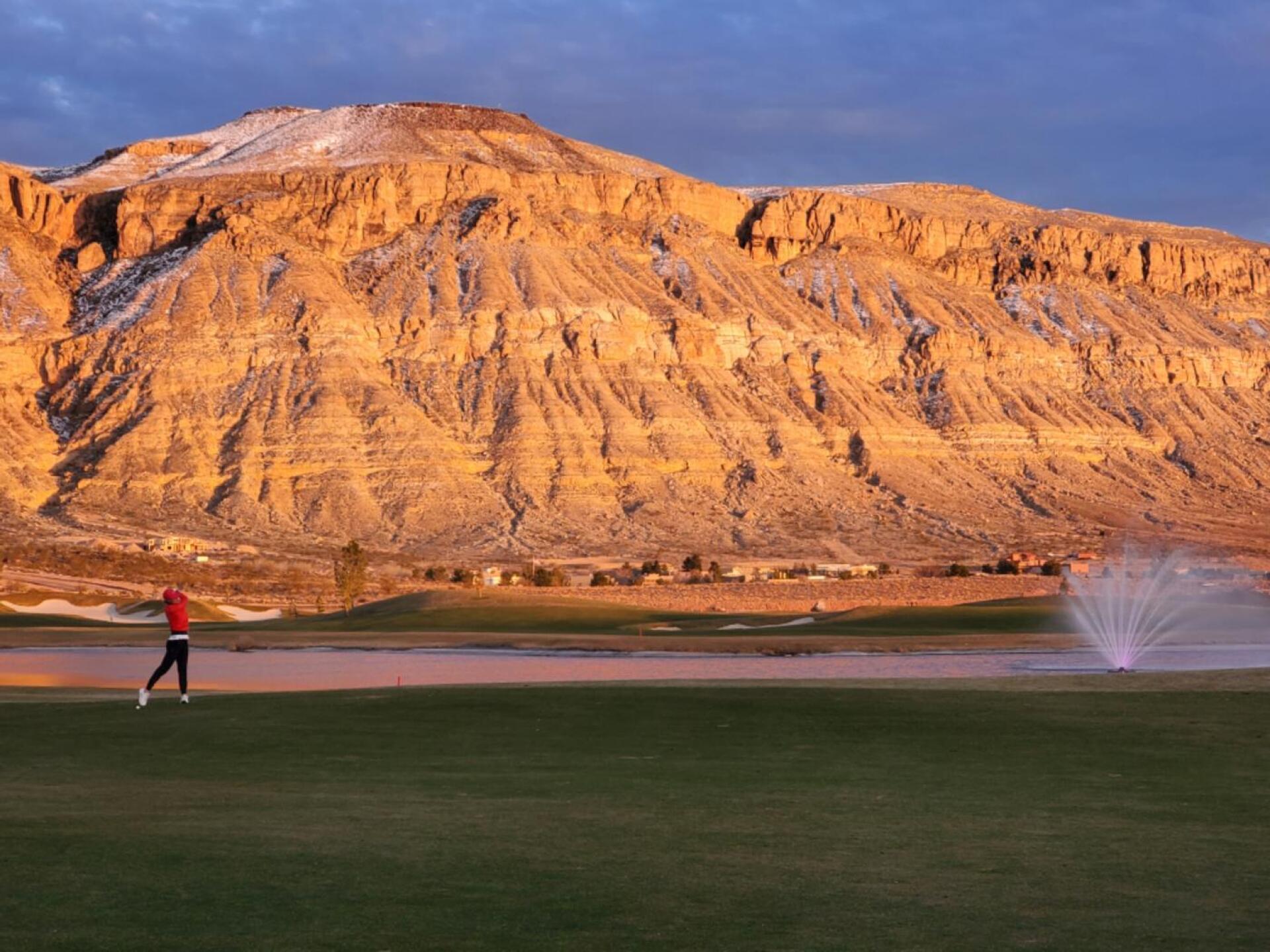 #18 (Photo submitted by Cron28 on 04/17/2022)