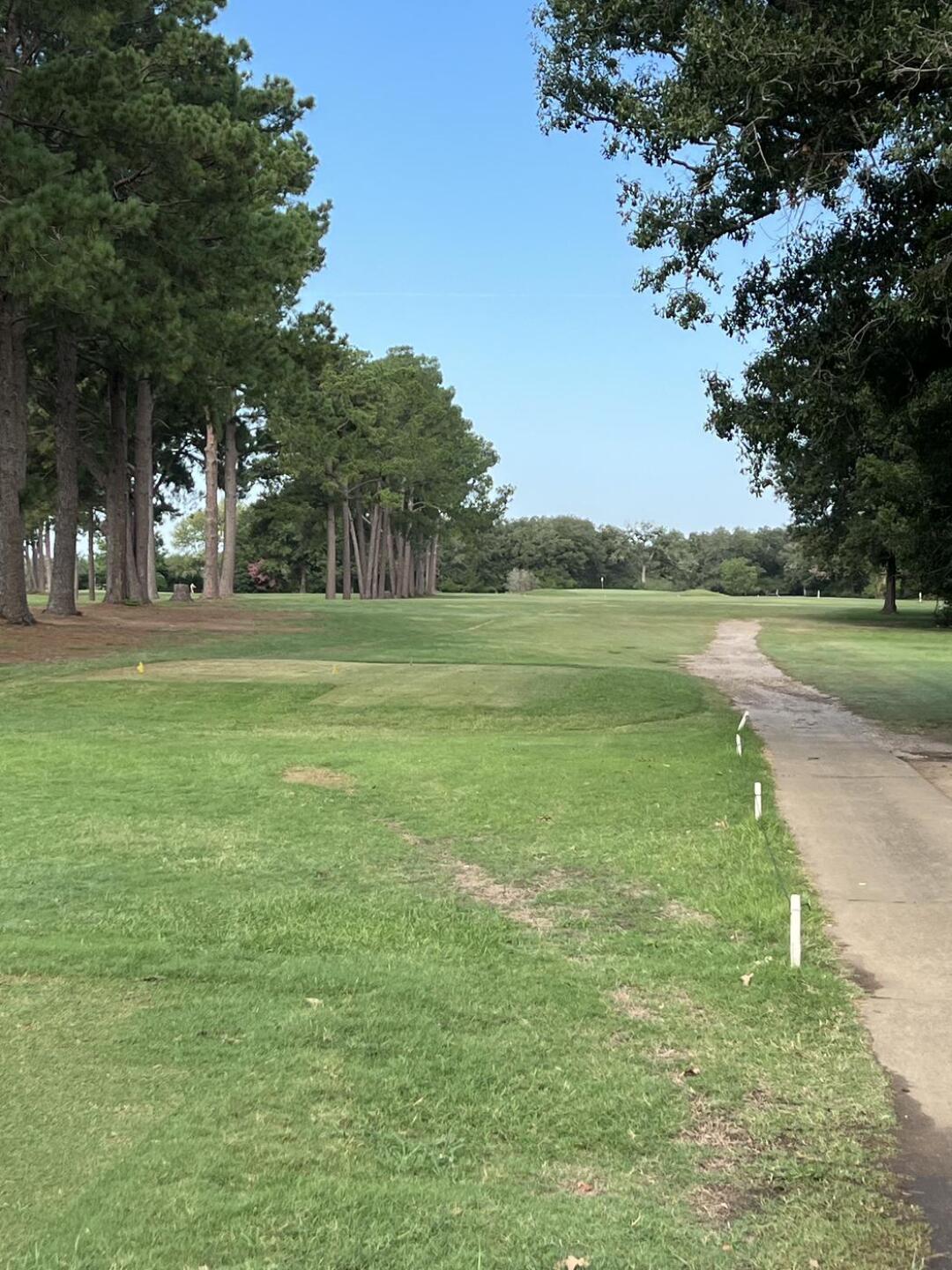 (Photo submitted by HAL98 on 10/16/2022)