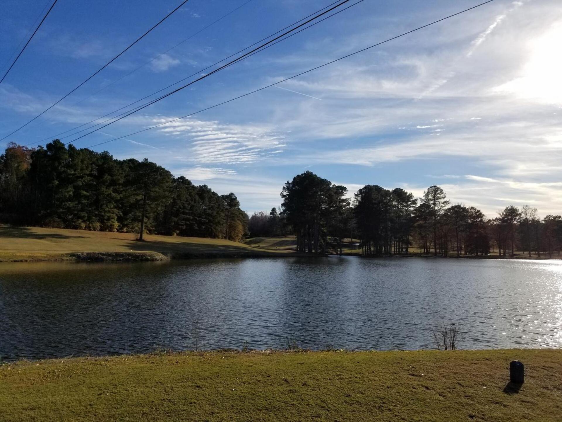 (Photo submitted by jgray1055 on 11/30/2021)