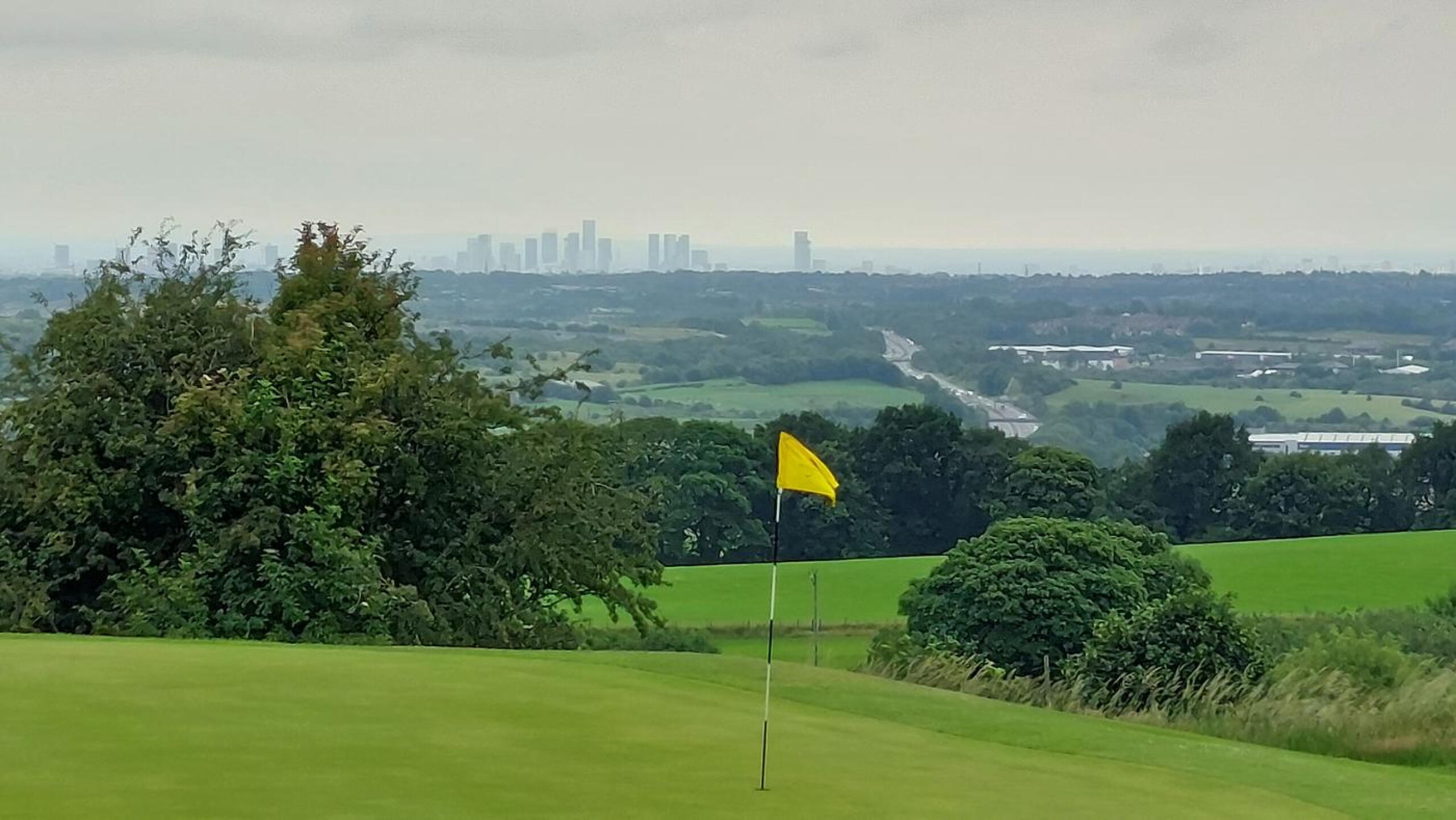 Wonderful views. (Photo submitted by UtnYyqbvLYFwnEzmkDzl on 07/12/2025)