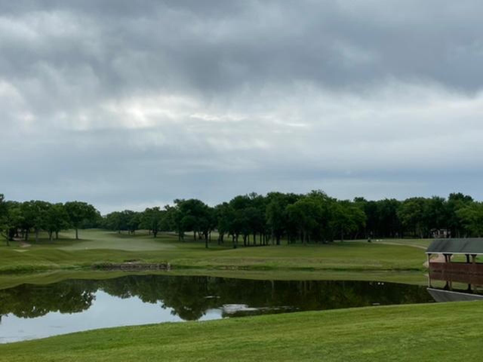 Texas Augusta ! (Photo submitted by u037121323 on 04/08/2020)
