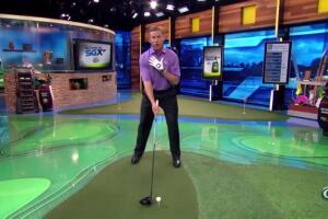 Add More Distance - Golf Fix