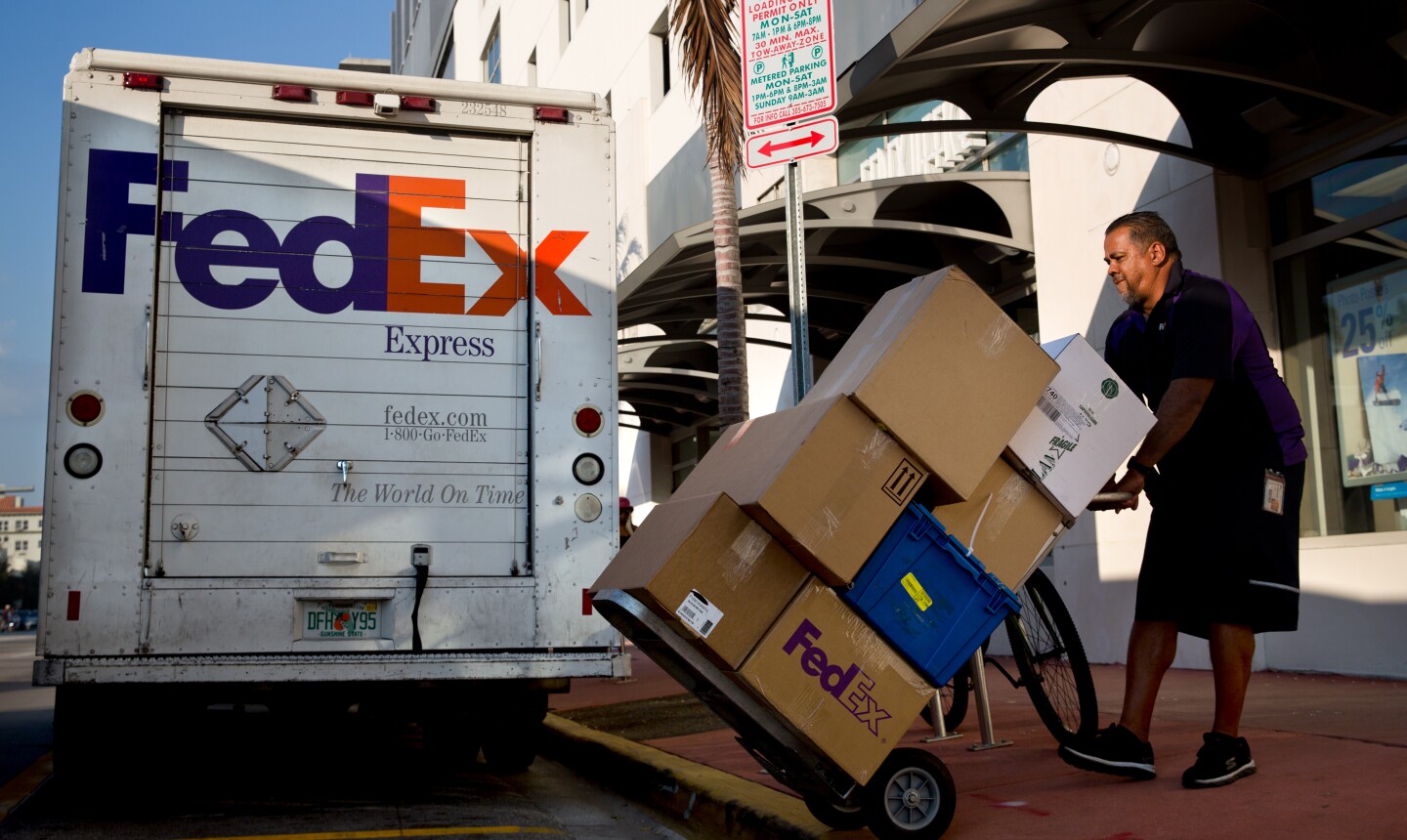 Fedex Golf Club Shipping Review W Prices Faqs Best Alternatives Fedex Golf Club Shipping Review W Prices Faqs Best Alternatives