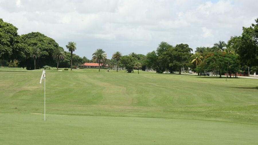 Granada GC