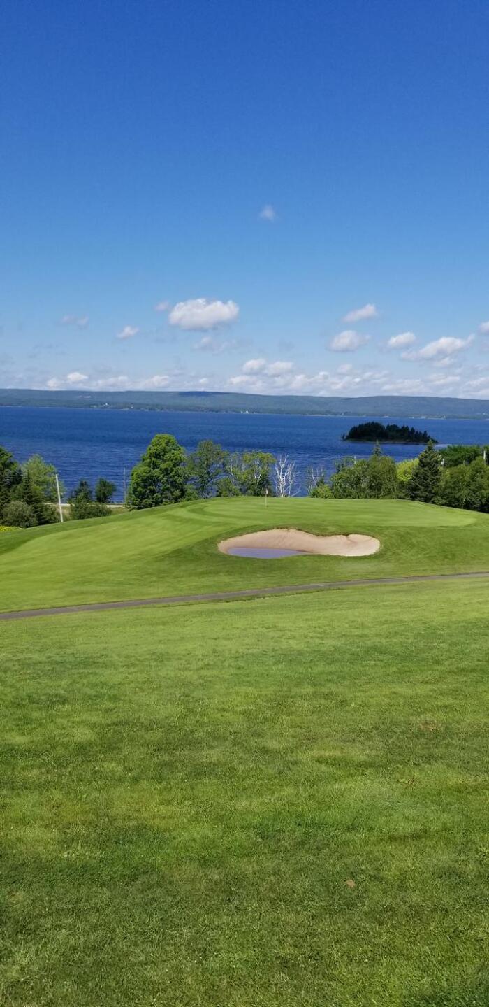 (Photo submitted by sachmcivor on 08/04/2021)