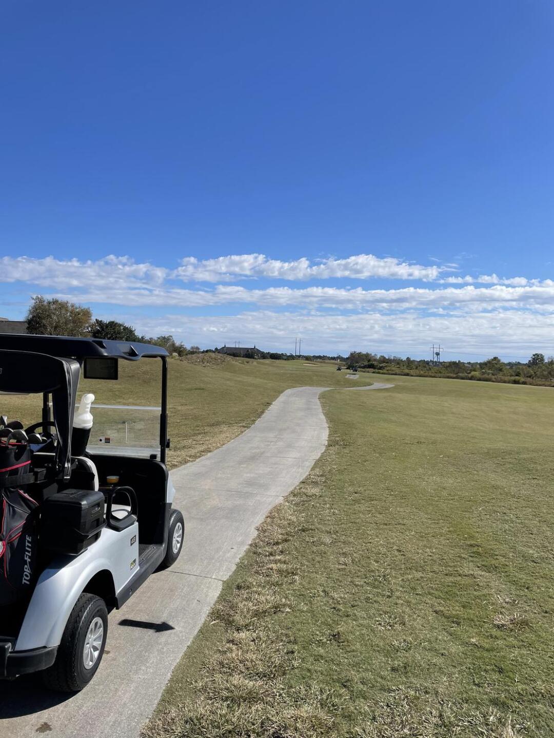 (Photo submitted by lfcediel on 10/23/2022)