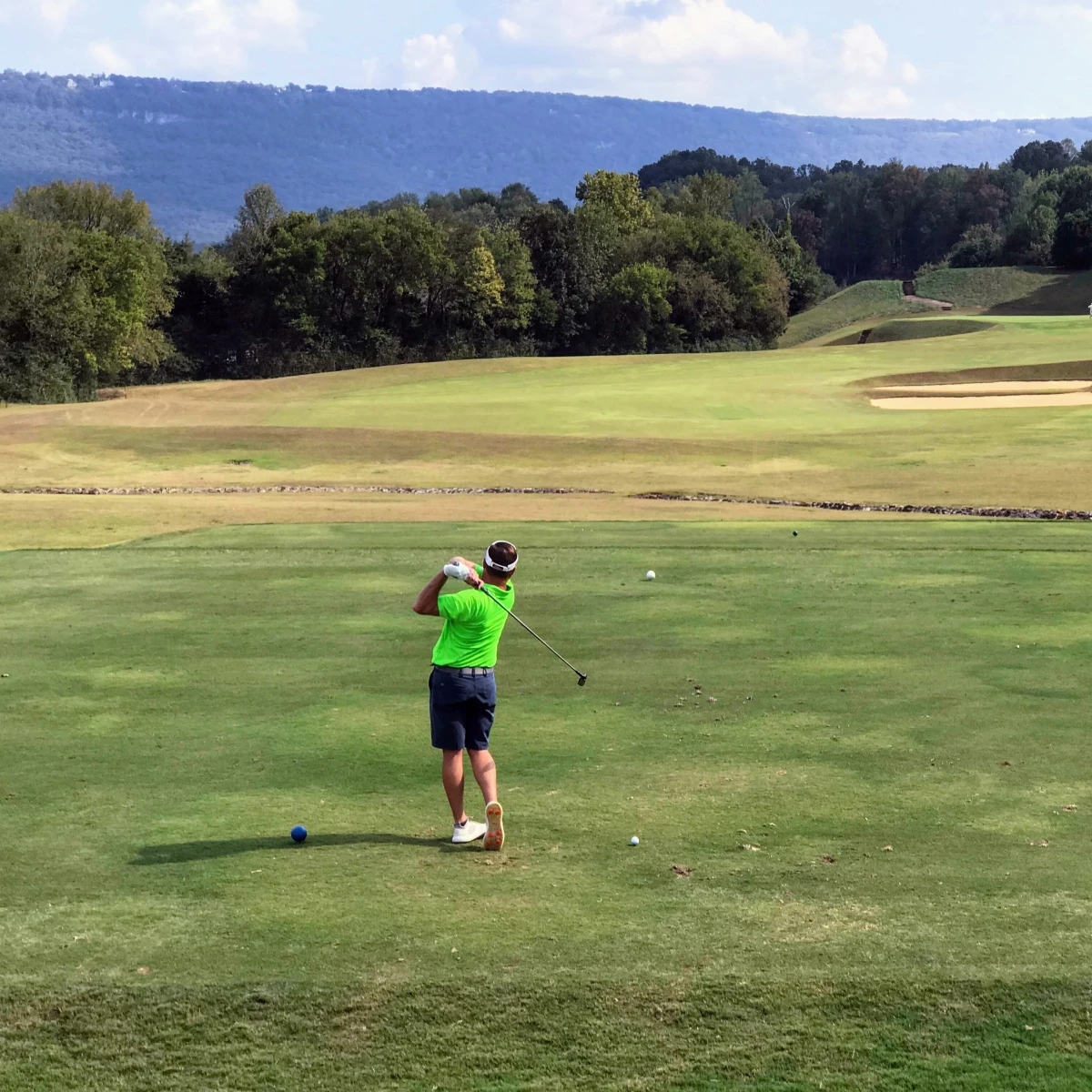 How to play a private golf course: The 10 best ways | GolfPass