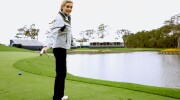 TPC Sawgrass No. 17