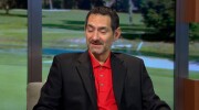 Golf Advisor: Matt Ginella with Jason Straka