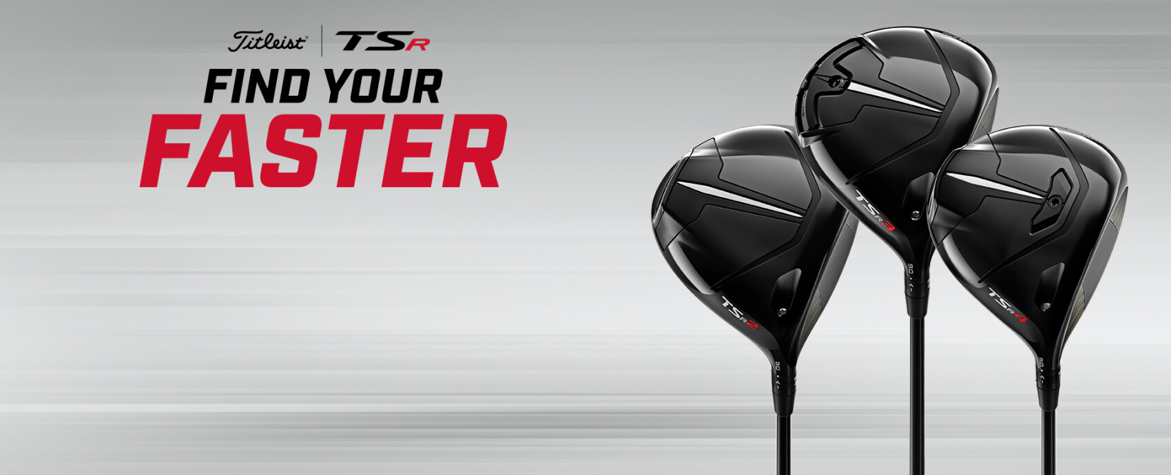 Titleist Sponsorship Pause Overlay 1920x780