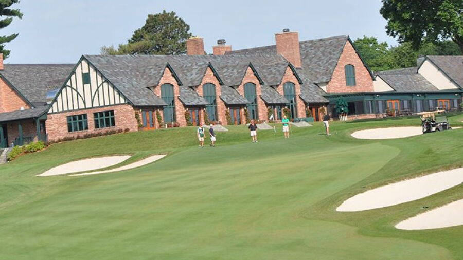 Omaha CC