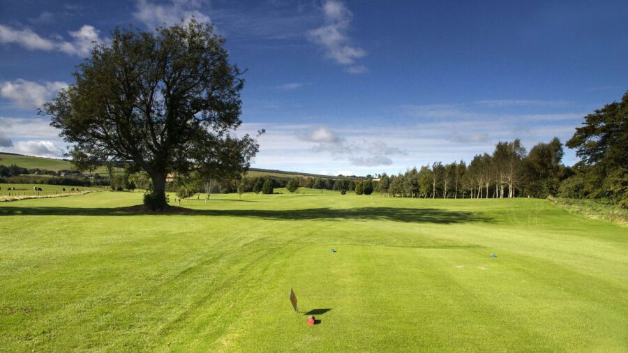 Duns GC: #3