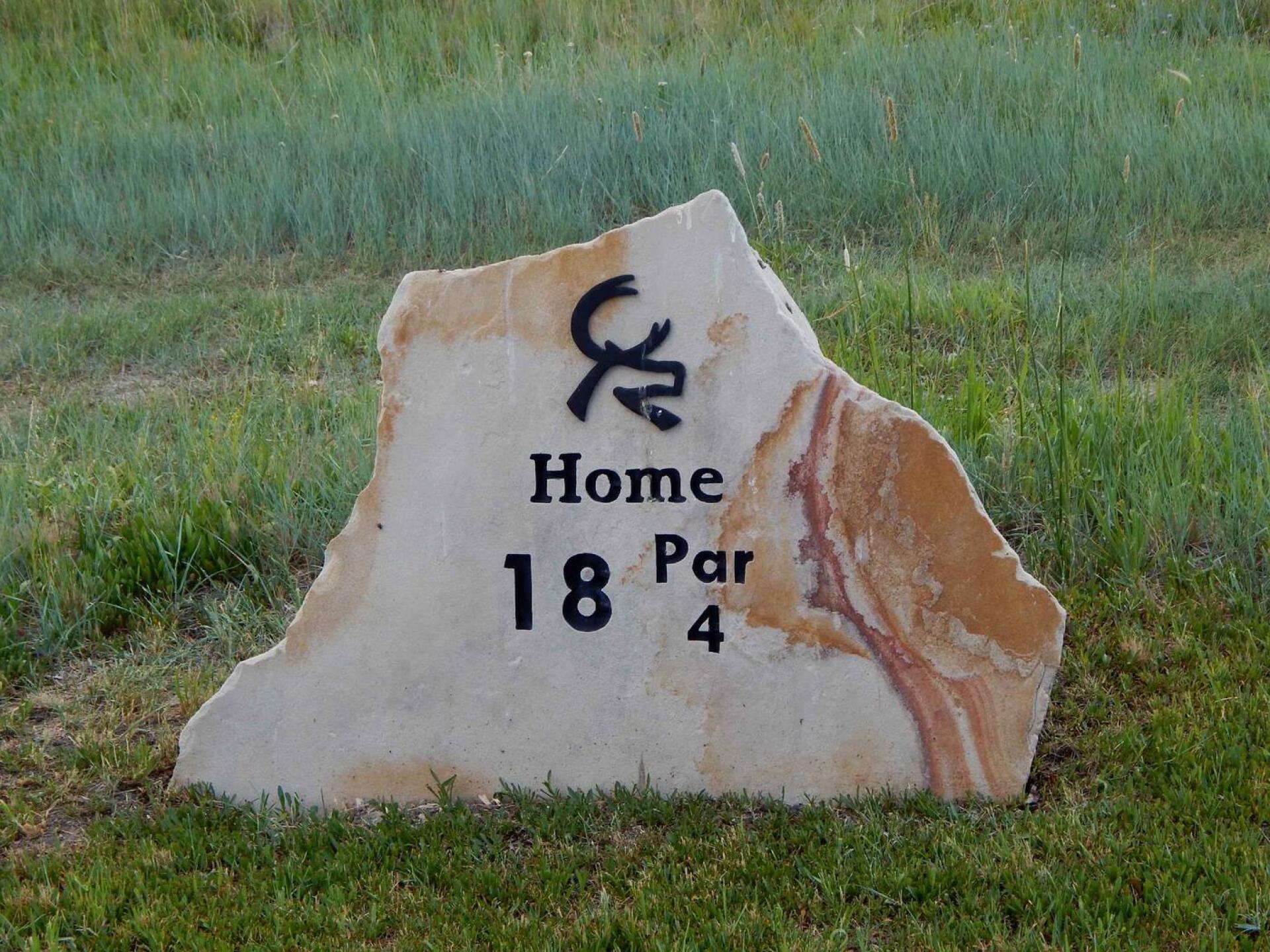 (Photo submitted by zekesphotos on 07/03/2015)