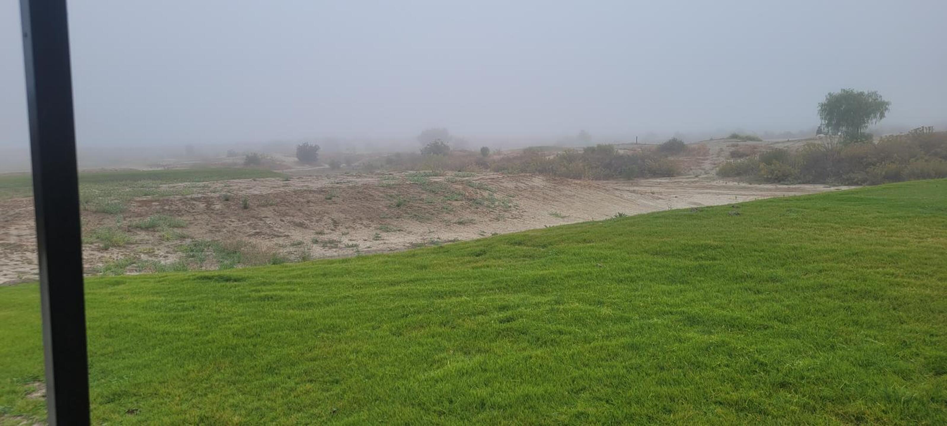 Repair?😁 (Photo submitted by OutDog on 10/28/2023)