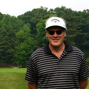 Tom Tremblay