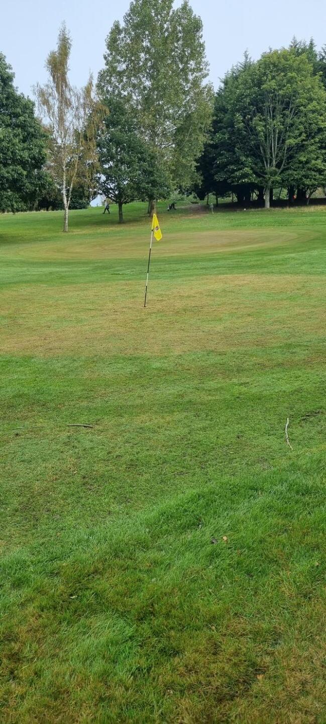 (Photo submitted by u314164032994 on 10/02/2023)