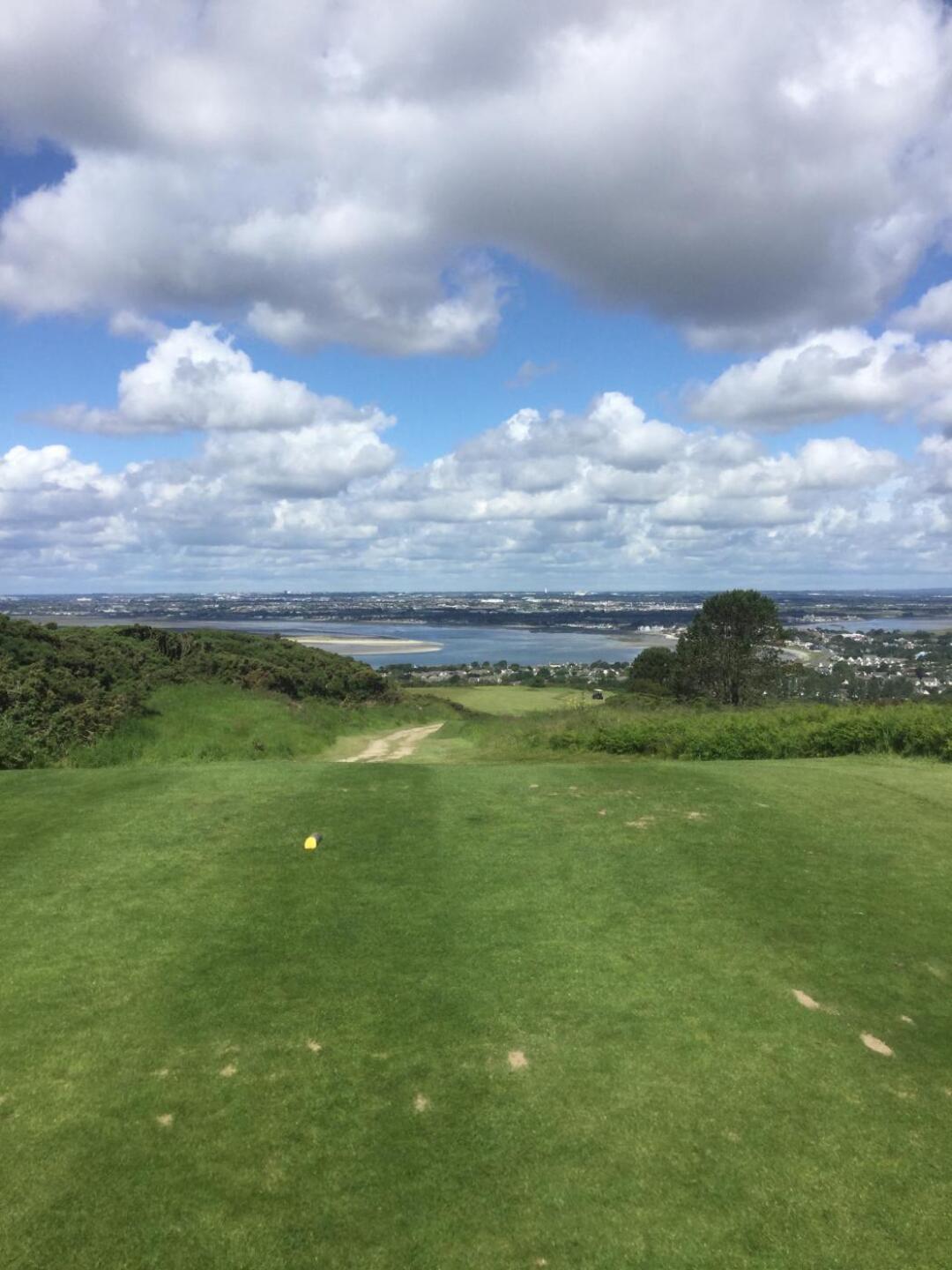 (Photo submitted by Bbqmort on 06/23/2019)