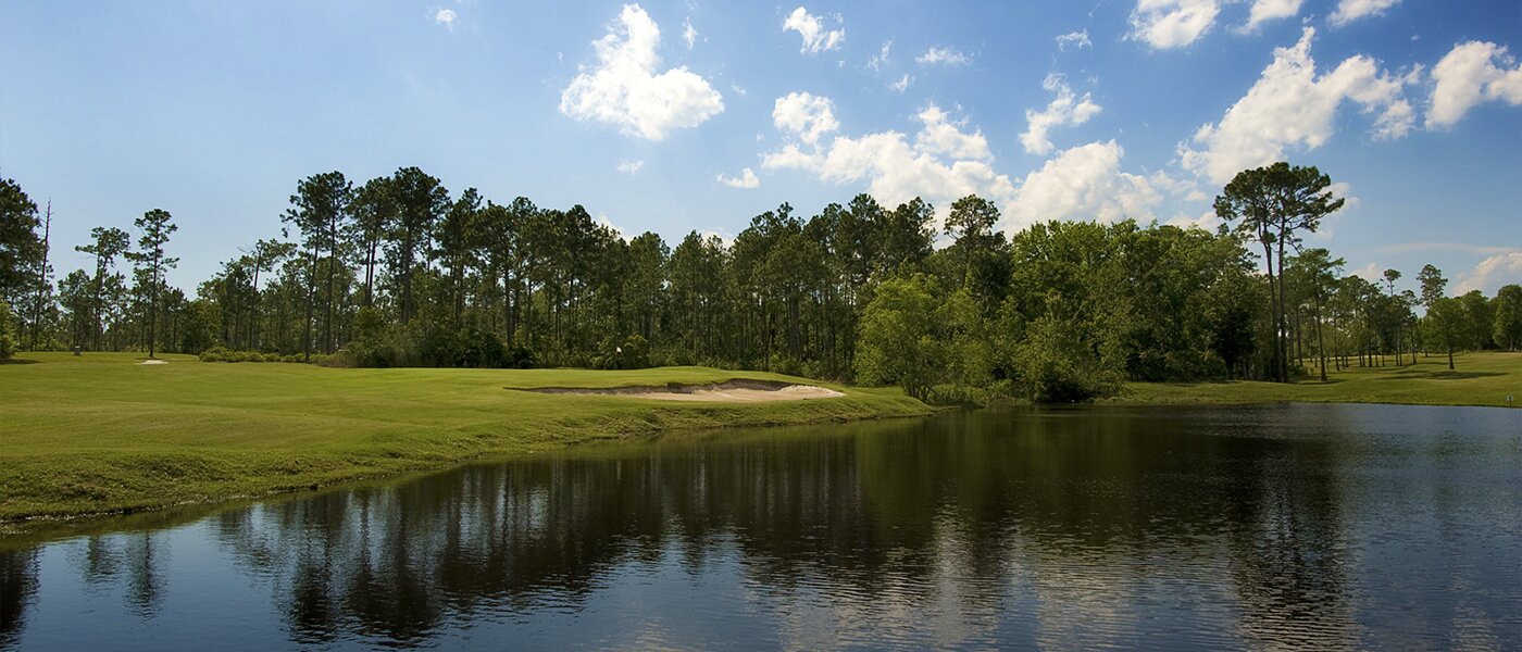 Windance Golf & Country