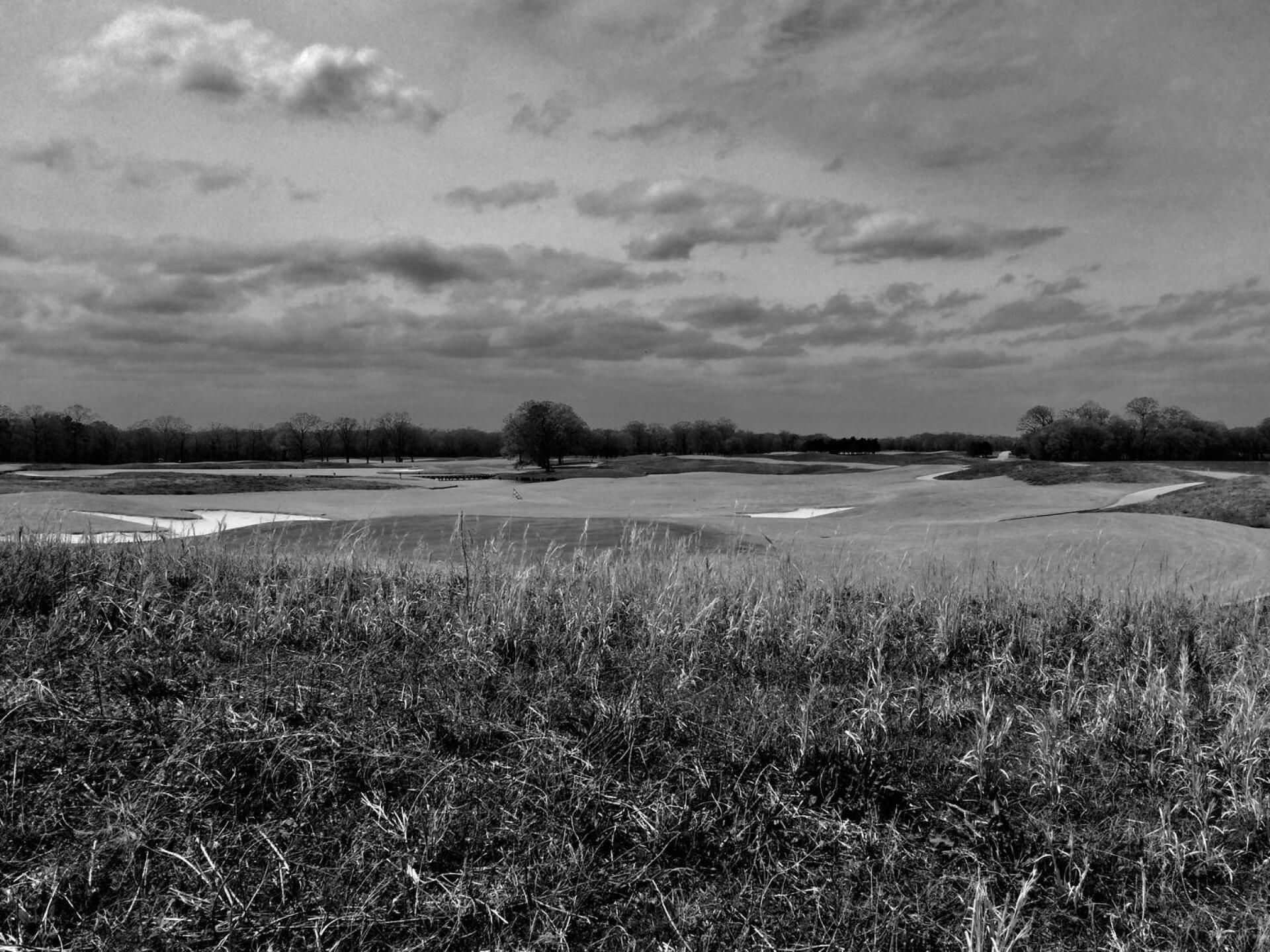 10th hole, Fighting Joe course (Photo submitted by BrandonWebb on 03/24/2017)