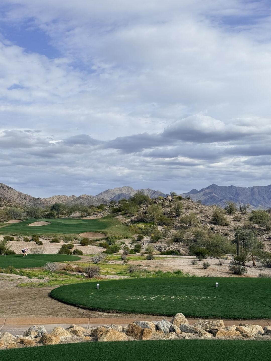 (Photo submitted by Kwimbs on 02/15/2026)