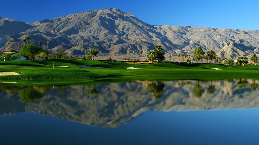 Andalusia CC: #15