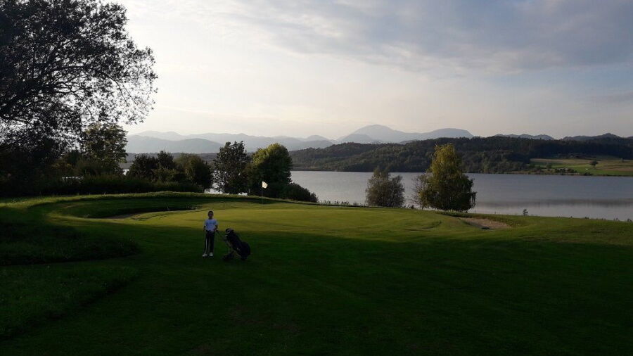 Velenje GC