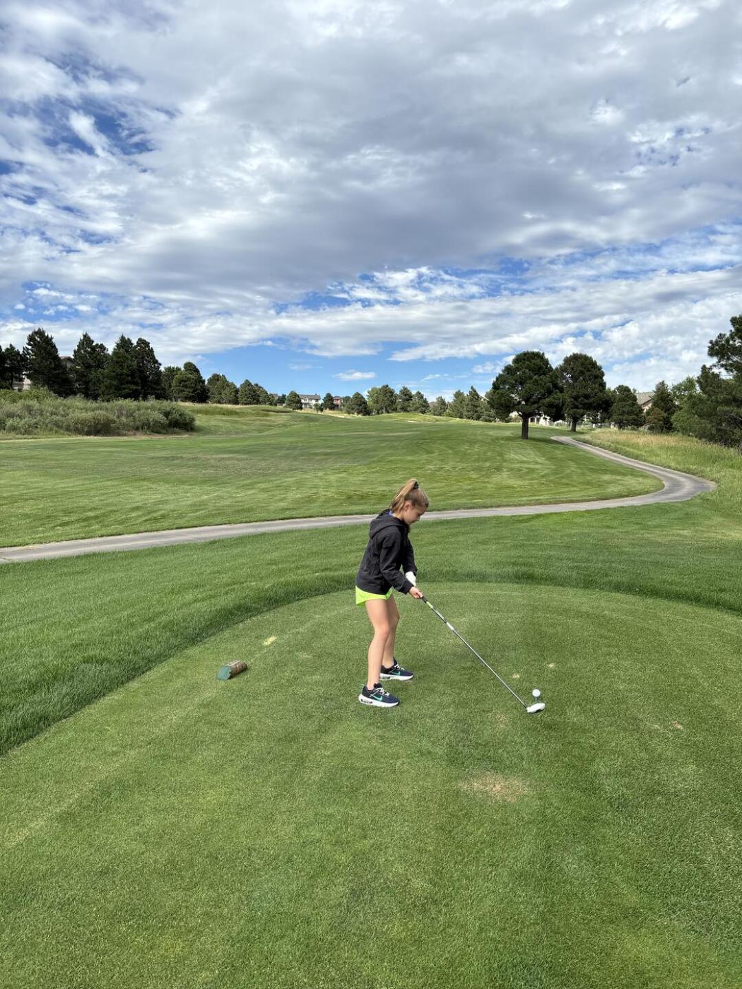 (Photo submitted by ctraphagan on 07/02/2024)