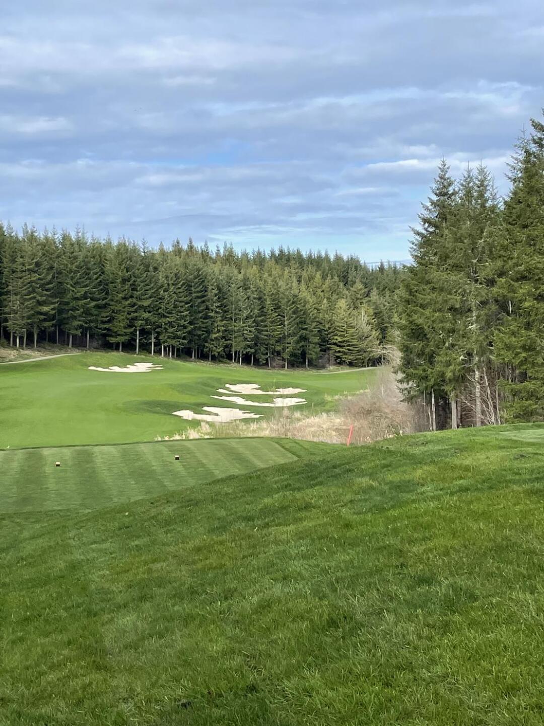 (Photo submitted by RetJarhead on 03/26/2022)