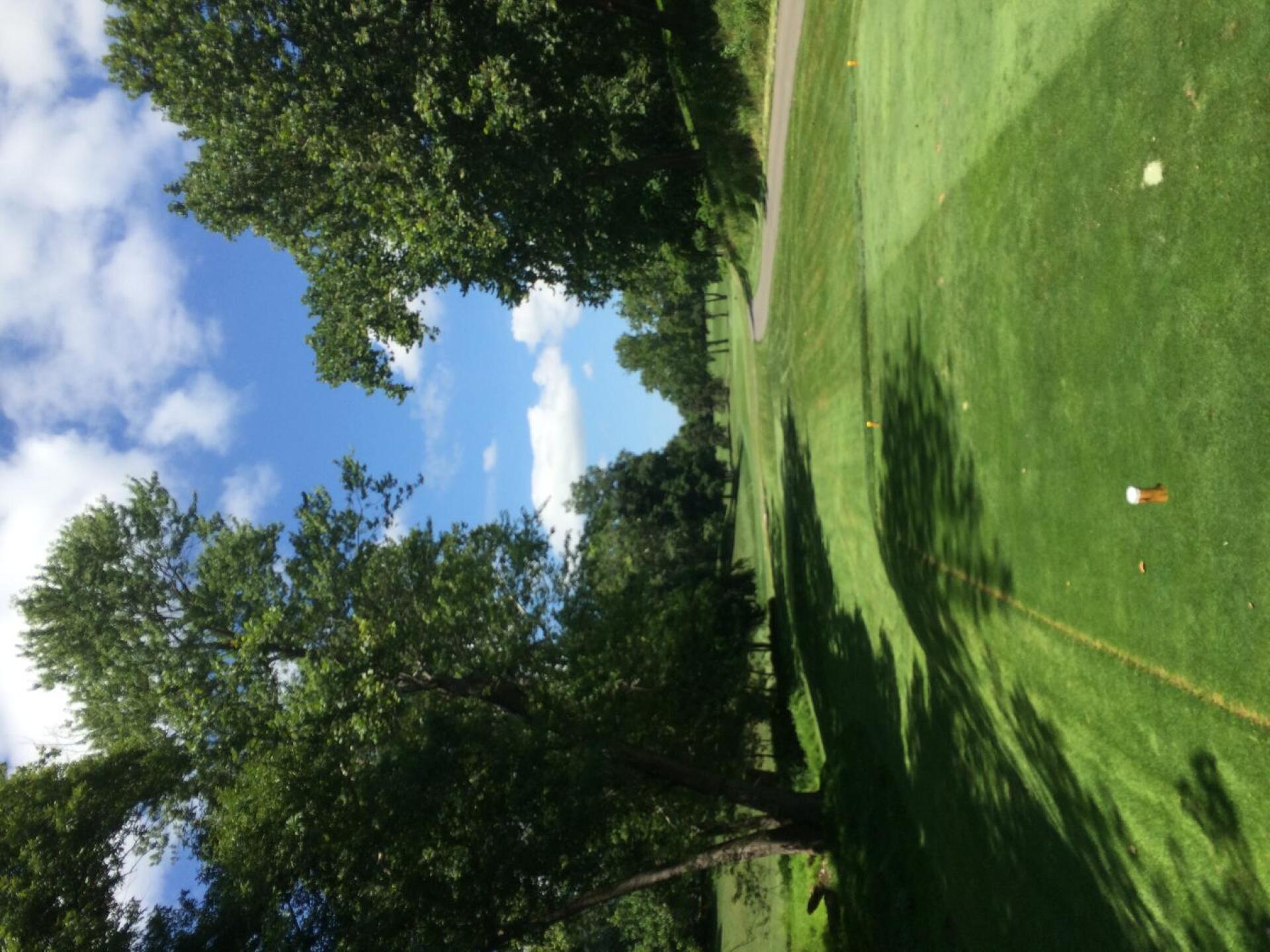 (Photo submitted by HollandA on 07/16/2015)