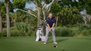 Build a Better Game Plan - Tee Shot Tactics - The Faldo Formula