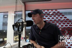 Episode 2: Preview Clip Rory & Tiger